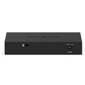 Laevalgusti DKD Home Decor Must Kuldne 220 V 50 W (60 x 11 x 26 cm)