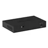 Desktop Switch Netgear MS308E-100EUS Black