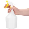 Цветочный опрыскиватель Springos GA0063 1000 мл