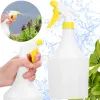 Kukkaruisku Springos GA0063 1000ml