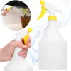 Lilleprits Springos GA0063 1000ml