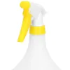 Kukkaruisku Springos GA0063 1000ml