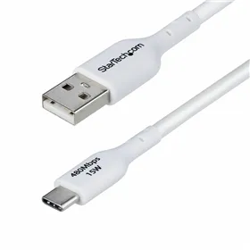Декоративная фигура DKD Home Decor Белый Разноцветный Оранжевый Белый/Оранжевый Леопардовый Колониальный 30 x 40 cm 37 x 10 x 13