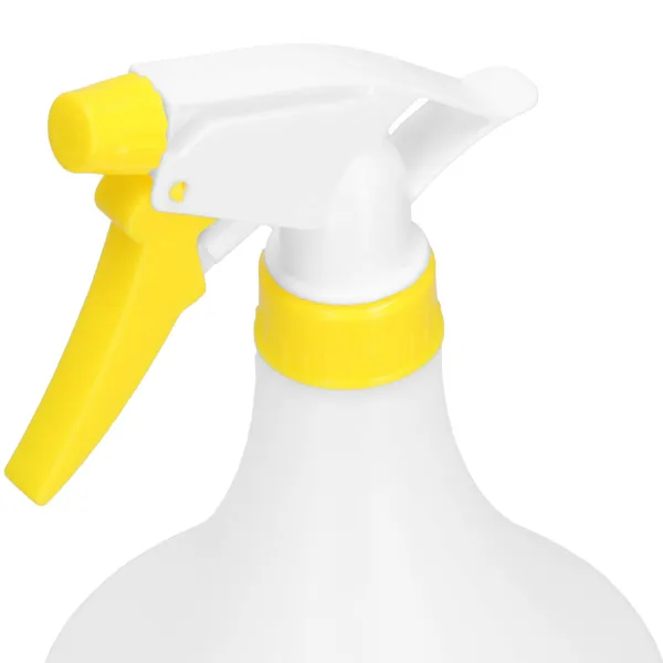 Lilleprits Springos GA0063 1000ml