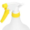 Lilleprits Springos GA0063 1000ml