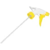 Lilleprits Springos GA0063 1000ml
