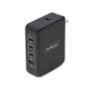 Current Adaptor Startech 3114GCU-WALL-CHARGER