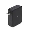 Current Adaptor Startech 3114GCU-WALL-CHARGER