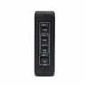 Current Adaptor Startech 3114GCU-WALL-CHARGER