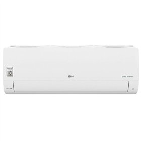 Air Conditioning LG LGWIFI09X.SET A+/A++ 2150 fg/h 2150 / 2752 fg/h