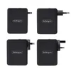 Current Adaptor Startech 3114GCU-WALL-CHARGER
