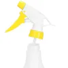 Gėlių purkštuvas Springos GA0063 1000ml