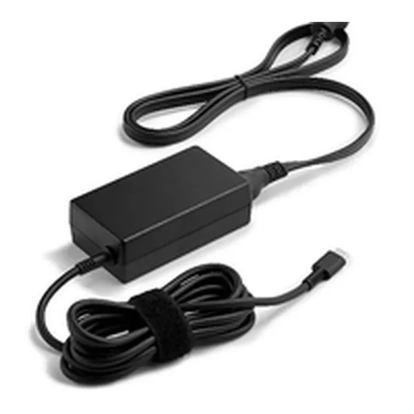 Current Adaptor Poly B92SVAAABB Black 65 W