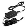 Current Adaptor Poly B92SVAAABB Black 65 W