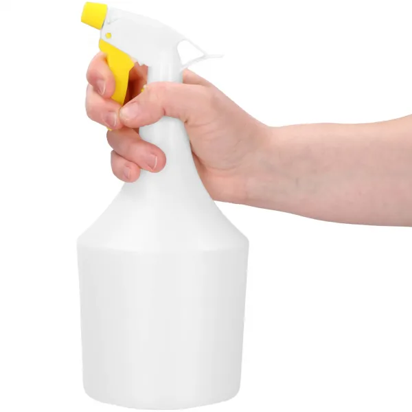 Lilleprits Springos GA0063 1000ml