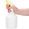 Kukkaruisku Springos GA0063 1000ml