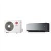 Air Conditioning LG MIRROR09X.SET A++