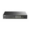USB Cable D-Link DGS-1010MP/E