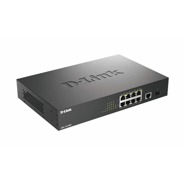 USB Cable D-Link DGS-1010MP/E