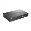 USB Cable D-Link DGS-1010MP/E
