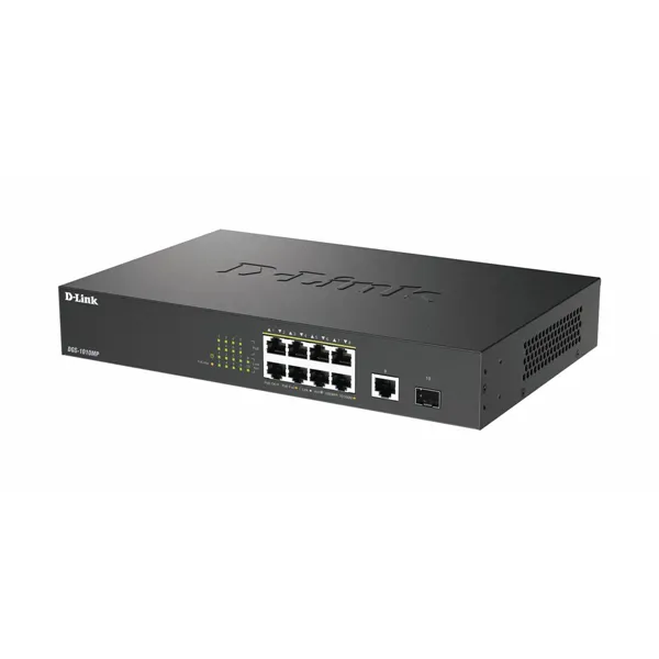 USB Cable D-Link DGS-1010MP/E
