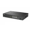 USB Cable D-Link DGS-1010MP/E