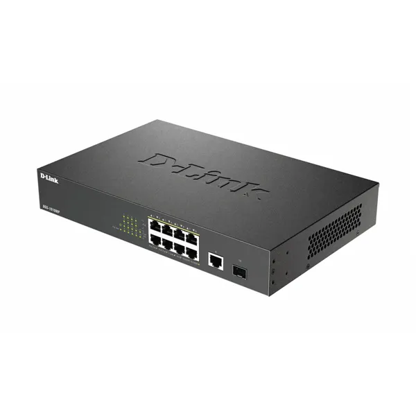 USB Cable D-Link DGS-1010MP/E