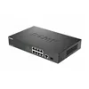 USB Cable D-Link DGS-1010MP/E