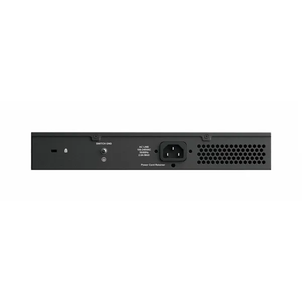 USB Cable D-Link DGS-1010MP/E