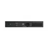 USB Cable D-Link DGS-1010MP/E