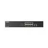 USB Cable D-Link DGS-1010MP/E