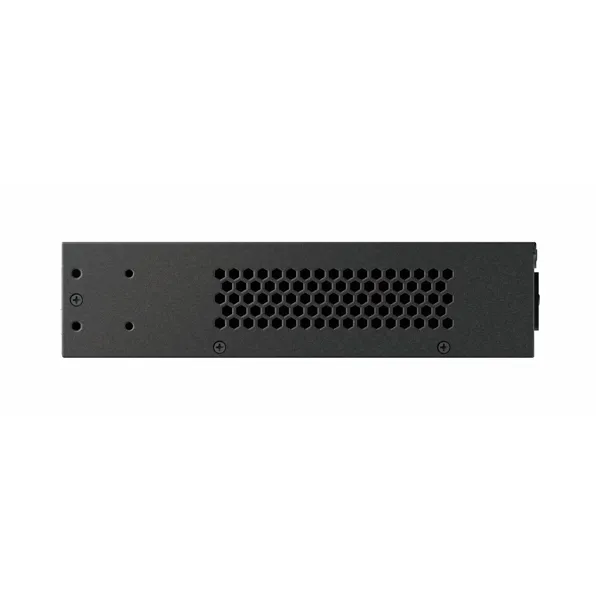 USB Cable D-Link DGS-1010MP/E