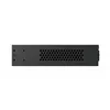 USB Cable D-Link DGS-1010MP/E
