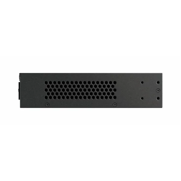 USB Cable D-Link DGS-1010MP/E