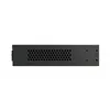 USB Cable D-Link DGS-1010MP/E