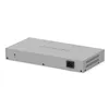 USB Cable Netgear GS516-300EUS Grey