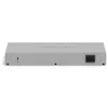 USB Cable Netgear GS516-300EUS Grey