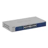 USB Cable Netgear GS516-300EUS Grey