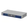 USB Cable Netgear GS516-300EUS Grey