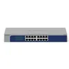 USB Cable Netgear GS516-300EUS Grey