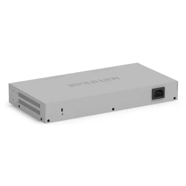 USB Cable Netgear GS516-300EUS Grey
