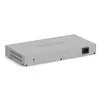 USB Cable Netgear GS516-300EUS Grey