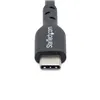 USB Cable Startech USB2CC4MBKE Black
