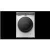Washer - Dryer Teka