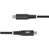 USB Cable Startech S2CEPR3M-USB-CABLE Black