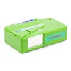 USB Cable Startech FOCLEANER