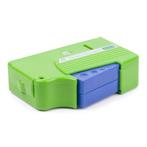 USB Cable Startech FOCLEANER