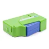 USB Cable Startech FOCLEANER