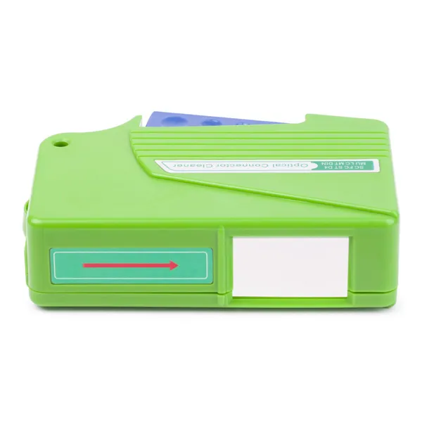 USB Cable Startech FOCLEANER