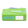 USB Cable Startech FOCLEANER